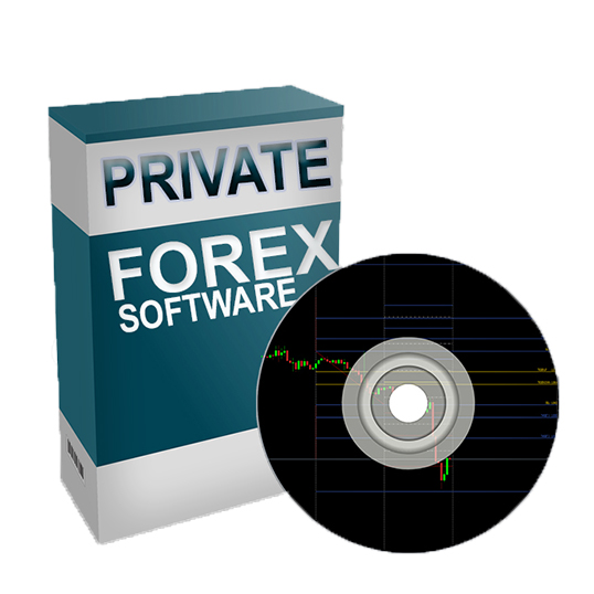 Private Software ⭐⭐⭐