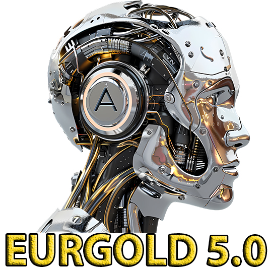 EurGold 5.0