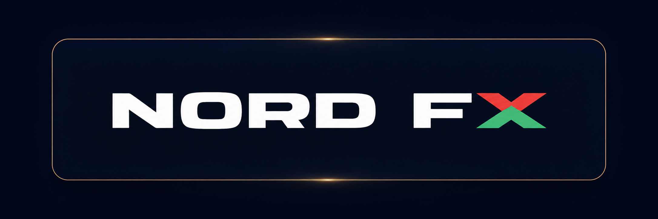 Nordfx