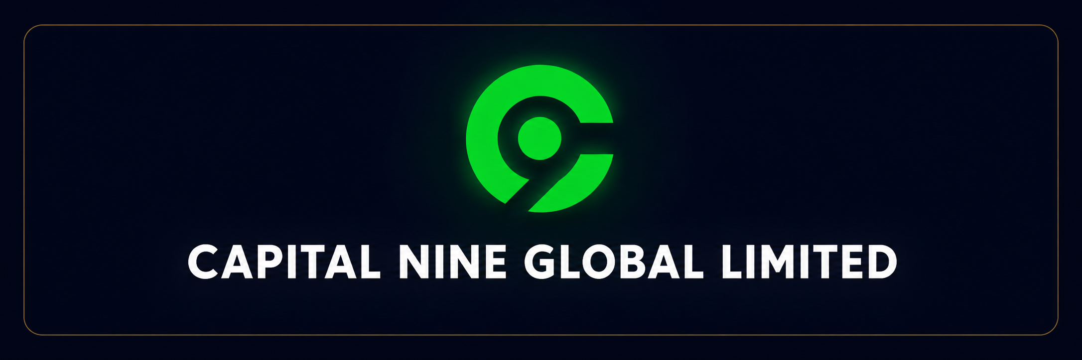 capitalnine