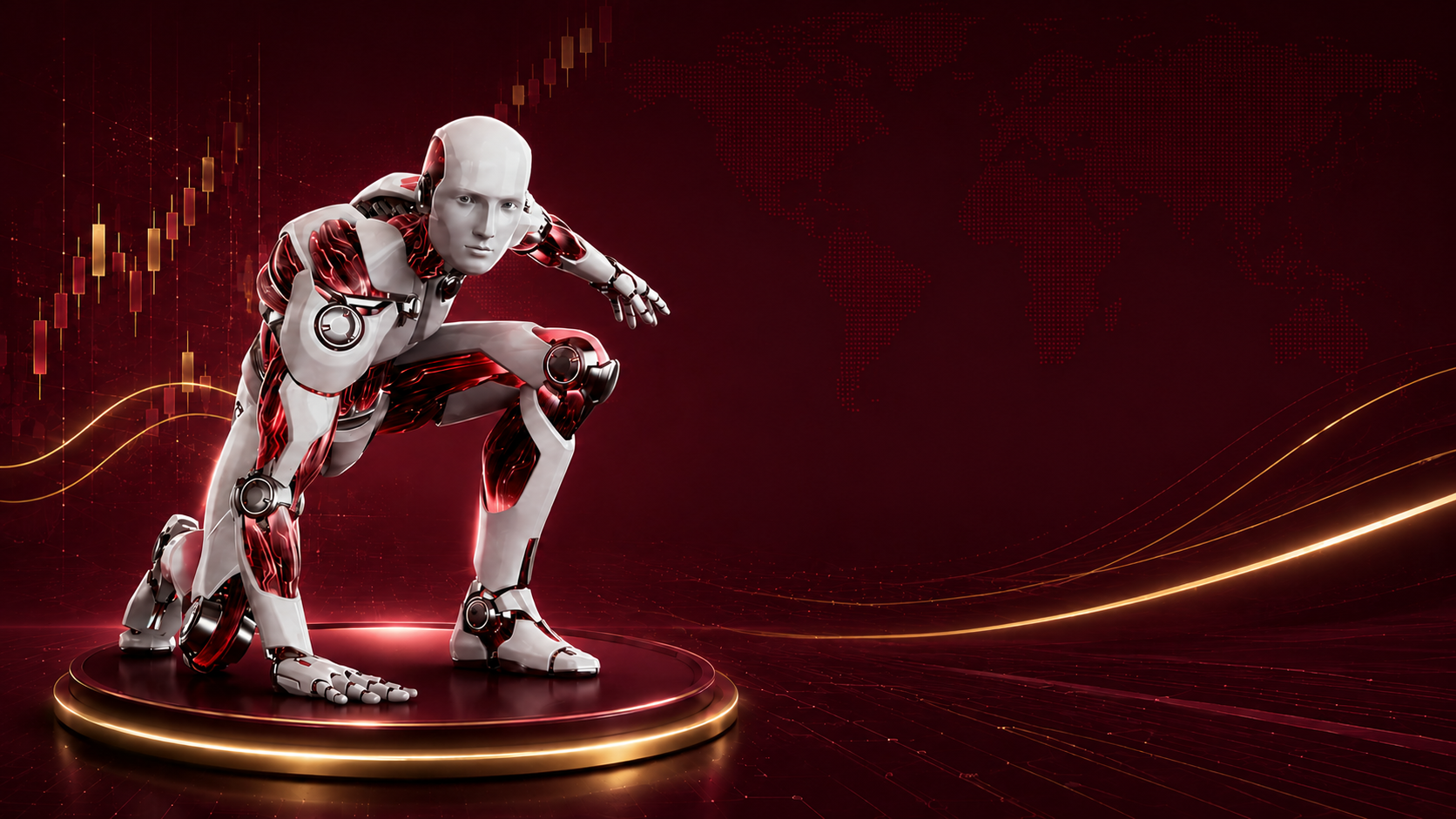 Forex Robot